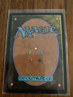 Earthbender Ascension - Avatar: The Last Airbender - NM TLA MTG - Image 2