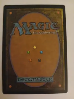 Agrus Kos, Eternal Soldier NM/M Jumpstart 22 J22 MTG Magic the Gathering - Image 2