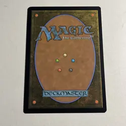 Inventors' Fair (0021) (Borderless) Edge of Eternities: Stellar Sights Regular - Image 2