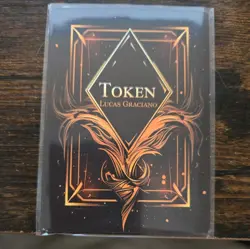 Council's Judgment Secret Lair Drop Regular MTG - Image 2