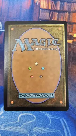 Aura of Silence The List Reprints Regular - Image 2