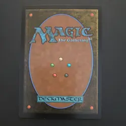 The Rollercrusher Ride - DSK #155 | NORMAL | NM | MTG - Image 2