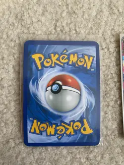 Pokemon TCG Kyogre EX & Primal Kyogre EX Foil XY Primal Clash 2 Card Lot - Image 2