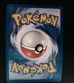 Pokemon Rocket's Meowth- #46/109- EX Team Rocket Returns- Reverse Holo-M/NM. - Image 5