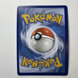 Pikachu V-Union Sword & Shield Promo SWSH141 Pokemon Card - Image 2