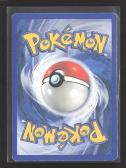 Pokemon 2004 EX Hidden Legends Jigglypuff #65/101 - Image 2