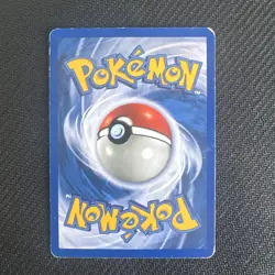 Pokemon TCG - Clefairy - 5/102 - Holo Rare - Base Set Unlimited - Image 2