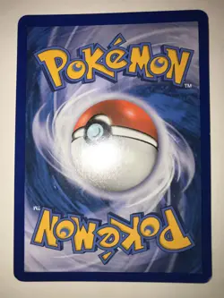 Jigglypuff 78/99 LP - REVERSE HOLO 2012 Next Destinies Pokemon Card - Sui Art - Image 2