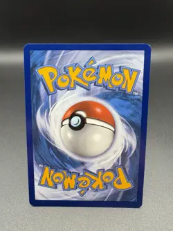 Pokemon Tcg Fairy Energy Holo Rare 2020 Sword & Shield - Image 4