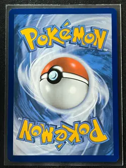 Brock’s Scouting 146/159 Uncommon Trainer Journey Together Pokemon Near Mint NM - Image 2