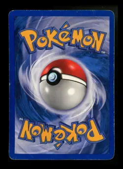 #2 Charmander 70/110 Legendary Collection 2002 Reverse Holo Pokemon Card TCG - Image 2