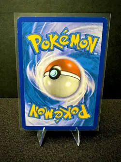 Jigglypuff 78/99 Black & White Next Destinies Reverse Holo Pokemon TCG Card LP - Image 2