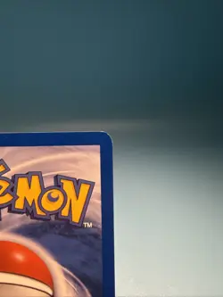 Jigglypuff Common Pokemon Card Non Holo 63/101 Ex Hidden Legends 2004 - Image 2