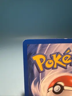 Jigglypuff Common Pokemon Card Non Holo 63/101 Ex Hidden Legends 2004 - Image 3