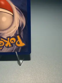 Jigglypuff Common Pokemon Card Non Holo 63/101 Ex Hidden Legends 2004 - Image 5