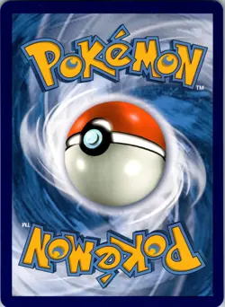 Boss's Orders (Giovanni) 189/192 Trainer Supporter Near Mint Holo Pokemon - Image 2