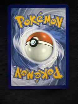Pokemon TCG Eevee GX SM233 Full Art Promo - Image 2