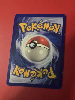 Pokemon TCG: Gym Heroes Misty's Psyduck Uncommon Card 54/132 - Image 2