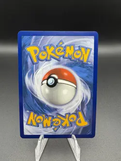 Pokemon Card Wailord V 013/073 Champions Path Holo Ultra Rare NM - Image 2