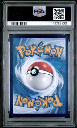Pokemon 2025 CBB1 CS Captain Pikachu #09 PSA 10 - Image 2