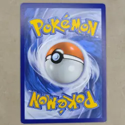 Mew Holofoil 011/025 Holo Rare Celebrations NM Near Mint - Image 2