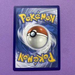 Mew Holo Rare Celebrations 011/025 Pokemon TCG - NM - Image 4