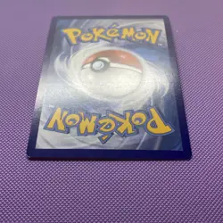 Mew Holo Rare Celebrations 011/025 Pokemon TCG - NM - Image 5