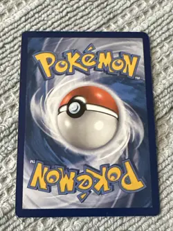 Pokemon TCG Mew 011/025 Celebrations Holo Rare - Image 2