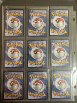 Pokemon - XY Roaring Skies Bundle - 52 Cards - Conditions Vary See Pics - Image 2