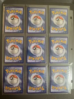 Pokemon - XY Roaring Skies Bundle - 52 Cards - Conditions Vary See Pics - Image 4