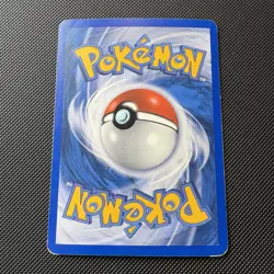 Duskull 46/106 EX Emerald Reverse Holo Rare Pokemon TCG Nintendo MP - Image 2