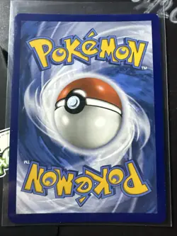Cynthia's Ambition GG60/GG70, Crown Zenith: Galarian Gallery, Pokemon Card, NM - Image 2