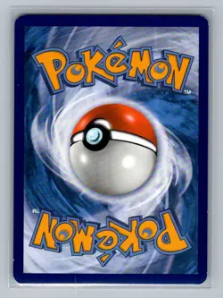 Pokemon XY - Ancient Origins #80/98 Sceptile Spirit Link Reverse Holo Uncommon - Image 2