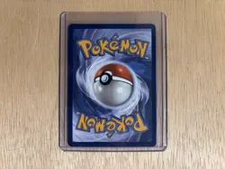 Infernape Full Art Rare Holo Pokemon Twilight Masquerade Illustration 173/167 - Image 2
