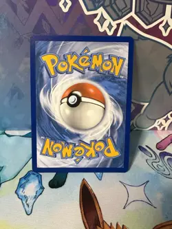 Squirtle 001/034 CLB Classic Collection Blastoise Deck Holo Pokemon TCG 2023 NM - Image 2