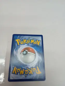 Pokemon TCG Sun & Moon Team Up Charizard 14/181 - Near Mint - Image 5