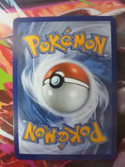 Rare Candy 175/132 Me01: Mega Evolution Ultra Rare Trainer Holo Pokemon TCG - Image 3