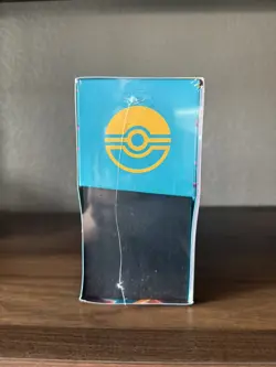 ✅ Pokemon TCG: Mega Evolution Ascended Heroes - Pokemon Center ETB - IN HAND! ✅ - Image 2