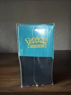 ✅ Pokemon TCG: Mega Evolution Ascended Heroes - Pokemon Center ETB - IN HAND! ✅ - Image 3