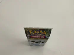 Pokemon TCG XY Fates Collide Sky Guardian Lugia Theme Deck New Sealed! - Image 3