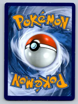 ALTARIA 74/108 RARE ROARING SKIES POKEMON TCG MP - Image 2