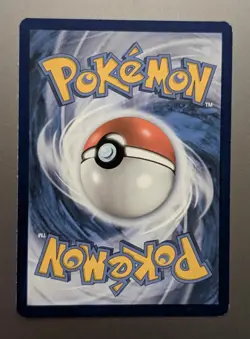 Mew 011/025 Celebrations Holo LP - Pokemon TCG - Image 2
