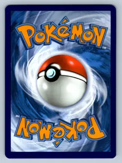 Lacey Ultra Rare SV07: Stellar Crown 166/142 NM - Pokemon TCG - Image 2