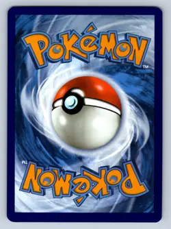 Energy Search Pro ACE SPEC Rare SV08: Surging Sparks 176/191 NM - Pokemon TCG - Image 2