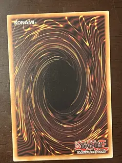 MINT/NM Left Leg of the Forbidden One LOB-121 Blue Eyes ULTRA RARE Unlimited - Image 2