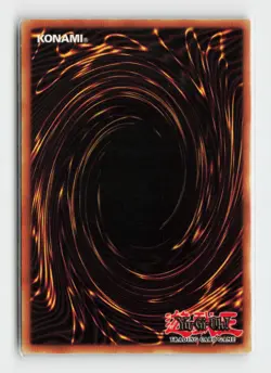 Imperial Order PSV-EN104 Secret Rare 1st Edition Yugioh Card - Image 2