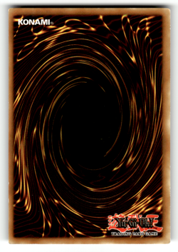 Really Eternal Rest DCR-050 1st Edition Common Dark Crisis LP - Image 2