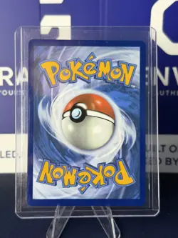 Salamence ex 177/159 – Ultra Rare Full Art Pokemon Card – NM - Image 2