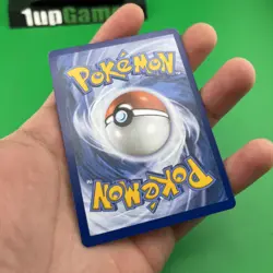Mew ex 053 Sv: Scarlet & Violet Promo Cards Holo - Image 3