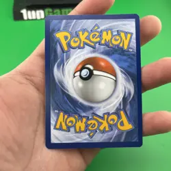 Mew ex 053 Sv: Scarlet & Violet Promo Cards Holo - Image 5